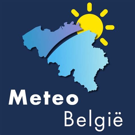 weer kasterlee 14 dagen|Weer Kasterlee, België